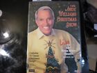 Miles Kimball Andy Williams Christmas Special by 