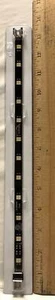 Sea Gull Lighting Ambiance LED Flexible Strip Light - Picture 1 of 1