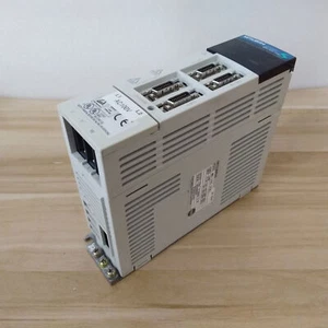 Shipped today MITSUBISHI SERVO Drive MR-J2S-10A1 refurbished - Picture 1 of 6