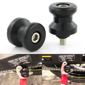 Tornillo bobina con soporte adecuado para Kawasaki Ninja 250R EX250/250/300R EX300 - Imagen 1 de 10