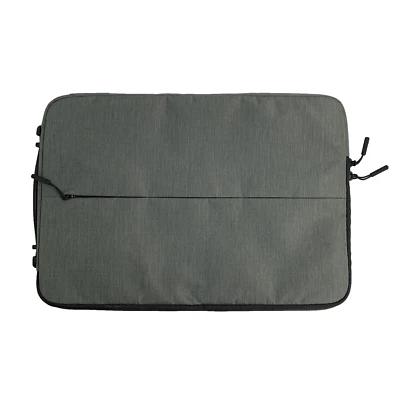 Lenovo 14-inch Laptop Urban Sleeve Case NWOT - Image 1 of 4