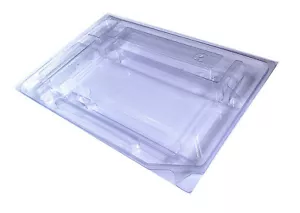 50PCS Computer RAID Controller Card and network card Plastic box - Picture 1 of 3