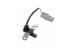 Sensor, crankshaft pulse STANDARD LCS286 fits Mitsubishi Carisma Renault Twingo - Picture 1 of 7