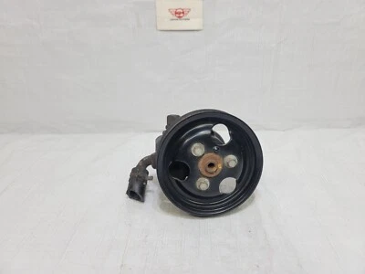 2005-2010 Ford Mustang Power Steering Pump OEM 6L2E-3A733-AA - Изображение 1 из 4