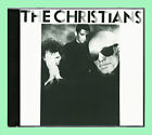 📀 The Christians – same (1987) (CD)