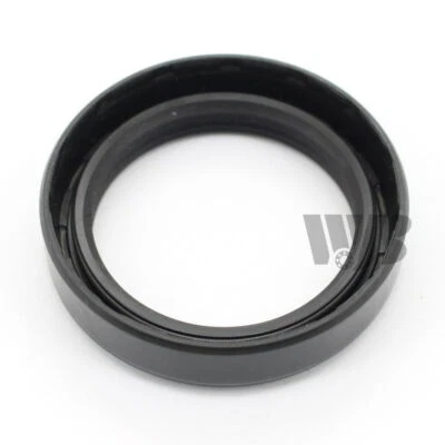 Wheel Seal fits 1980-1992 Plymouth Colt Champ  WJB - Image 1 of 2