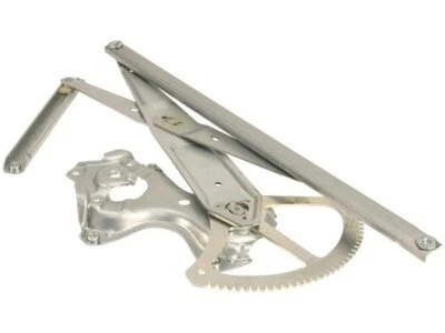 For 2016 Lexus IS200t Window Regulator Front Right 24295PCHM Foto 1 de 2