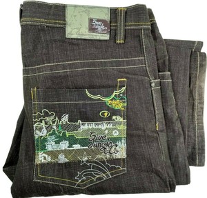 jungle jeans shirt price