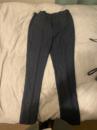 Pantaloni bambini Burberry UK 14 anni