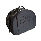 Cross-Body Portable Dog Bag Large Capacity Single Shoulder Cat Bag