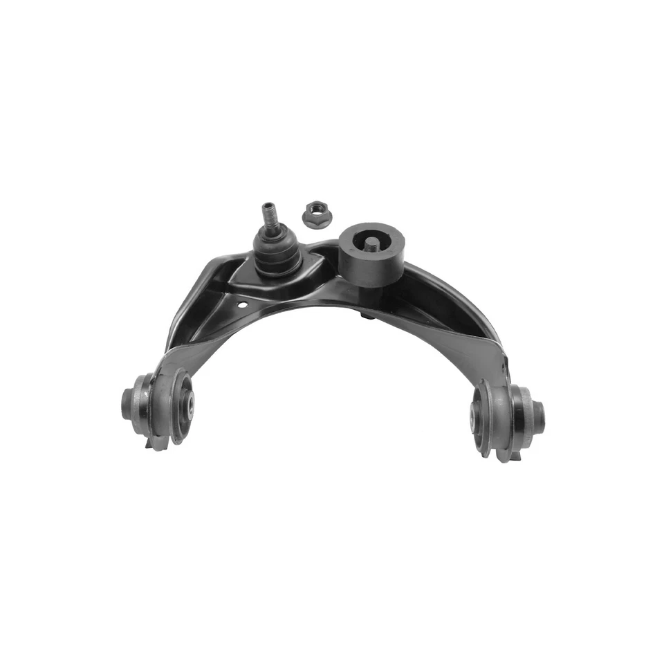 Control Arm Assembly for 2006 Lincoln Zephyr Front Right Upper Foto 1 de 1
