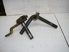 Simplicity Allis Chalmers Steering Spindles  B-210 Tractor