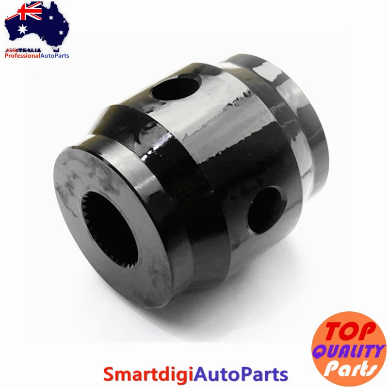 Heavy Duty Mini Spool For Ford Falcon EB ED EF EL AU Fit Borg Warner 28 Spline - image 1 of 4