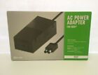 Xbox One AC Power Adapter by Play