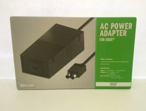 Xbox One AC Power Adapter by Play - Picture 1 of 3