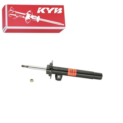 Puntal de suspensión delantero izquierdo KYB para BMW 328Ci 2000 Foto 1 de 4