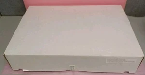 Apple Xserve Fan Array and Early 2009 PSU Sealed in packs in original box - Picture 1 of 6