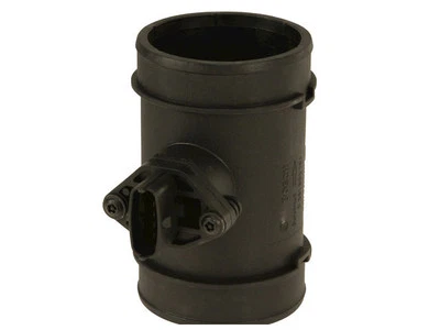 Sensor de masa de aire CA Delco 94547MZMM para Chevrolet Silverado 1500 LTD 2022 Foto 1 de 2