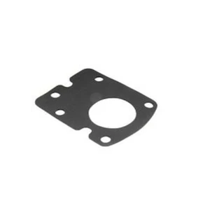 Genuine ACDelco For Chevy Silverado 1500 2009-2013 Booster Gasket | Black Rubber - Picture 1 of 5