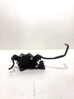 07-12 雷克萨斯 LS460 发动机加速器油门燃气踏板传感器 Oem — 第 1/4 张图片