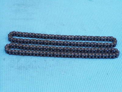 Cadenas primarias Honda CB750 CB K & F 69-78 Foto 1 de 4