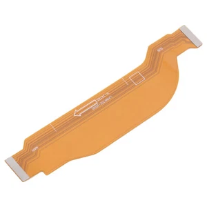 For Xiaomi Redmi K70 Ultra OEM Motherboard Flex Cable Replacement - Picture 1 of 4
