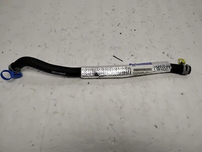 Ram 2500 3500 Mopar 2014-2018 manguera de calefacción de climatización OEM 68213155AD Foto 1 de 4