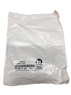 Genuine Mopar Oxygen Sensor 05149171AB - Image 1 of 3