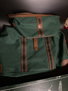 Las mejores ofertas en Bolso de lona Polo Ralph Lauren/Bolsas de gimnasio  para hombres | eBay