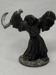 1977 RAL PARTHA WRAITH (T) - Picture 1 of 5