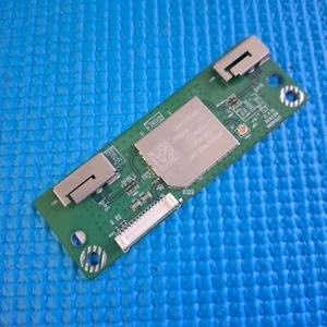 MÓDULO WIFI SONY KD-55AF8 KD-65AF8 KD-55XF9005 KD-75XF859 TV J20H088. 01-02S2 - Imagen 1 de 3