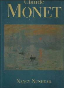 CLAUDE MONET - Picture 1 of 1