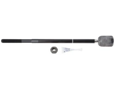 Barra de amarre interior delantera para Mercury Monterey 2004-2007 TRW 47245QGTS 2005 2006 Foto 1 de 2