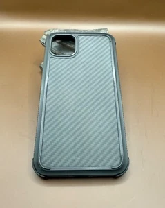 Pitaka Military grade phone cover for Apple Phone 11 pro max - Picture 1 of 8