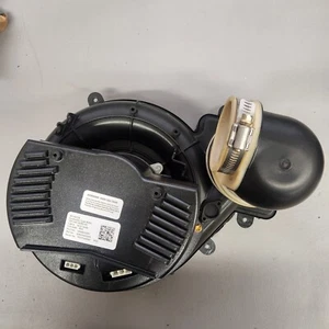 Carrier Bryant HR46GH001 OEM Inducer Motor Assembly - Picture 1 of 4