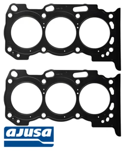 CYLINDER HEAD GASKET SET FOR TOYOTA PRADO GRJ120R 1GR-FE 4.0L V6 SUITS 179KW - Picture 1 of 1