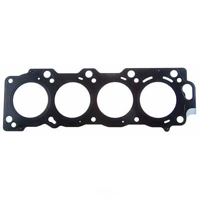 Junta de culata del motor para Lexus GS400, LS400, SC400 FELPRO 1998-2000 Foto 1 de 4