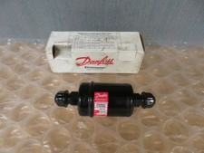 Danfoss 023Z5036 Eliminator Dml 033 Liquido Linea Filtro Essiccatore 1cm Fuori (