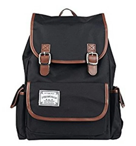 Pittsburgh Penguins NHL Cinch Backsack Back Pack NWT Cover