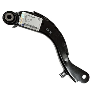 OEM Vauxhall Antara 96626419 Rear Upper Control Arm fits Chevrolet Captiva - Picture 1 of 4