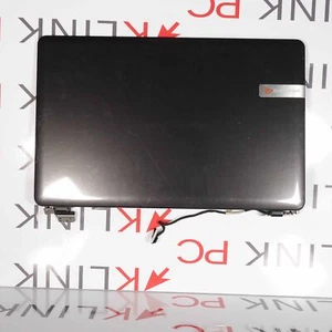 Plasturgie écran Packard Bell EasyNote LE11-BZ-010FR  - 13N0-A8A0401 - Picture 1 of 2