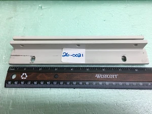 HP 9" Rack Mount - Picture 1 of 1