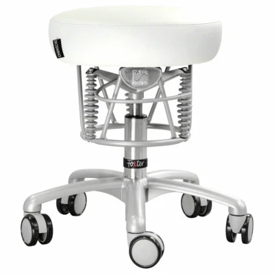 BIOSWING Foxter Therapiestuhl - Bild 1 von 4