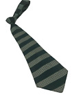 30s Vintage Ties 1930s BROCADE 1940s Necktie 1920s Ties 30's Tie 1930's 46X3.8"