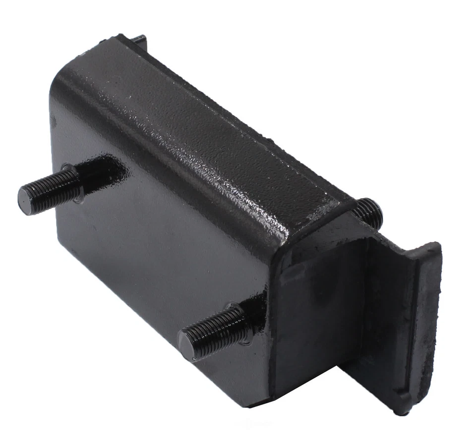 Engine Mount fits 1961-1964 Plymouth Belvedere Valiant  WESTAR - Image 1 of 1