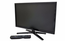 Reflexion LDD-2271 FHD DVD DVB-S2/C/T2HD 12V[ EEK:A / Skala A+++ bis D ]