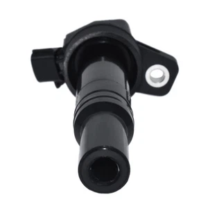 27300-2E000 Car Ignition Coil For Hyundai Elantra 1.6L 1.8L 2.0L Kia Forte 2.0L - Picture 1 of 5