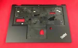 Lenovo L13 Thinkpad Yoga TOP ABDECKUNG 20R5 20R6 5CB0S95354 5CB1A16167 5CB1C73311 - Bild 1 von 3