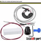 1X New Atv Electronic Ignition System For Honda Goldwing 1000 1975 1996-1979