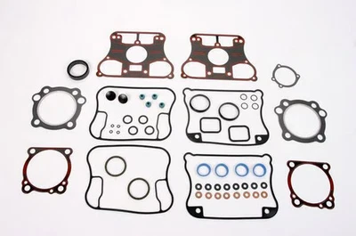 JAMES GASKET JGI-17032-91 Kit de juntas de extremo superior - XL DS-173241 681-5219 Foto 1 de 4